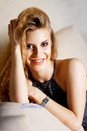 clever christian personals Looking for christian singles in renton, wa local christian dating service for christian personals seeking partners and marriage incredibly easy & fast. clever christian personals Looking for christian singles in renton, wa local christian dating service for christian personals seeking partners and marriage incredibly easy & fast.