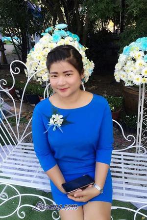 pleasant city asian personals Asian personals, thousands of pretty asian girls from asia for romance find the asian beauty queen and hot asian girl to browse photo and build relationship. pleasant city asian personals Asian personals, thousands of pretty asian girls from asia for romance find the asian beauty queen and hot asian girl to browse photo and build relationship.