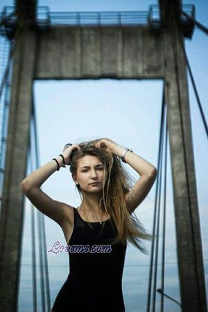 dana single personals Dana point online dating for dana point singles 1,500,000 daily active members. dana single personals Dana point online dating for dana point singles 1,500,000 daily active members.