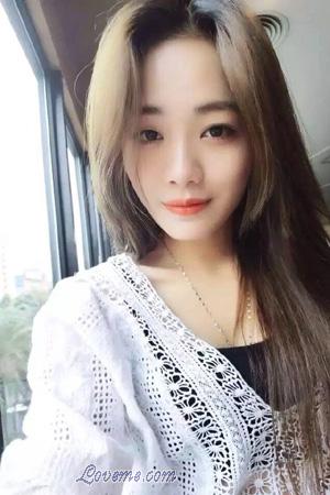 xian asian personals From sina: such ridiculous names, have you seen them 元芳 – fang yuan (online meme based on the ancient detective drama di renjie) 财付通 – cai futong. xian asian personals From sina: such ridiculous names, have you seen them 元芳 – fang yuan (online meme based on the ancient detective drama di renjie) 财付通 – cai futong.
