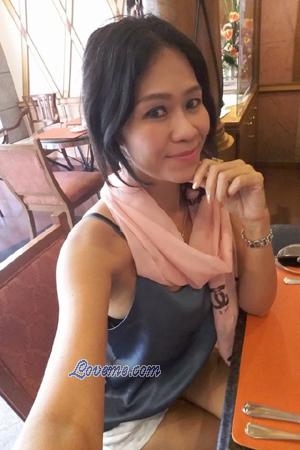phetchabun asian personals Free dating service and personals meet single girls in phetchabun online today. phetchabun asian personals Free dating service and personals meet single girls in phetchabun online today.