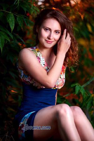 brazilian christian dating sites Browse photo profiles & contact from brazil on australia's #1 dating site rsvp free to browse & join. brazilian christian dating sites Browse photo profiles & contact from brazil on australia's #1 dating site rsvp free to browse & join.