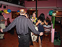 2005 costarica newyears party 9