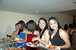 Philippine-Women-7040