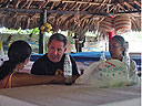 cartagena-women-boat-1104-6